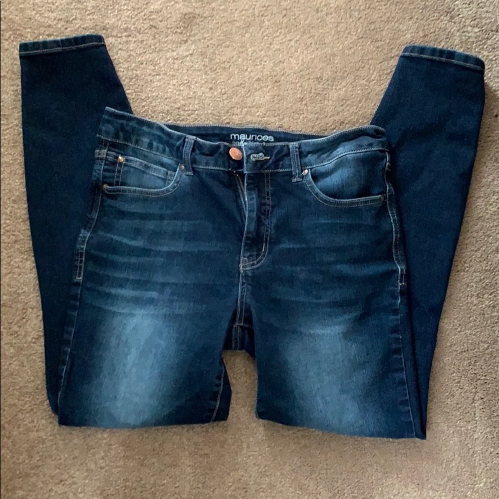 Maurices Pants